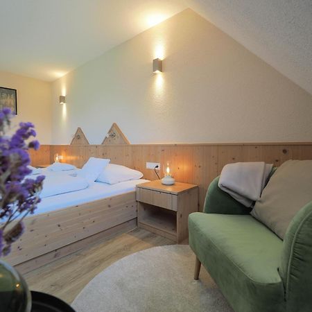 Landhotel Waldheim Pliezhausen Εξωτερικό φωτογραφία