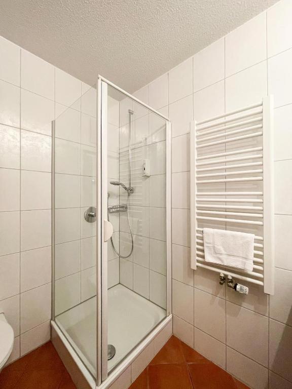 Landhotel Waldheim Pliezhausen Εξωτερικό φωτογραφία