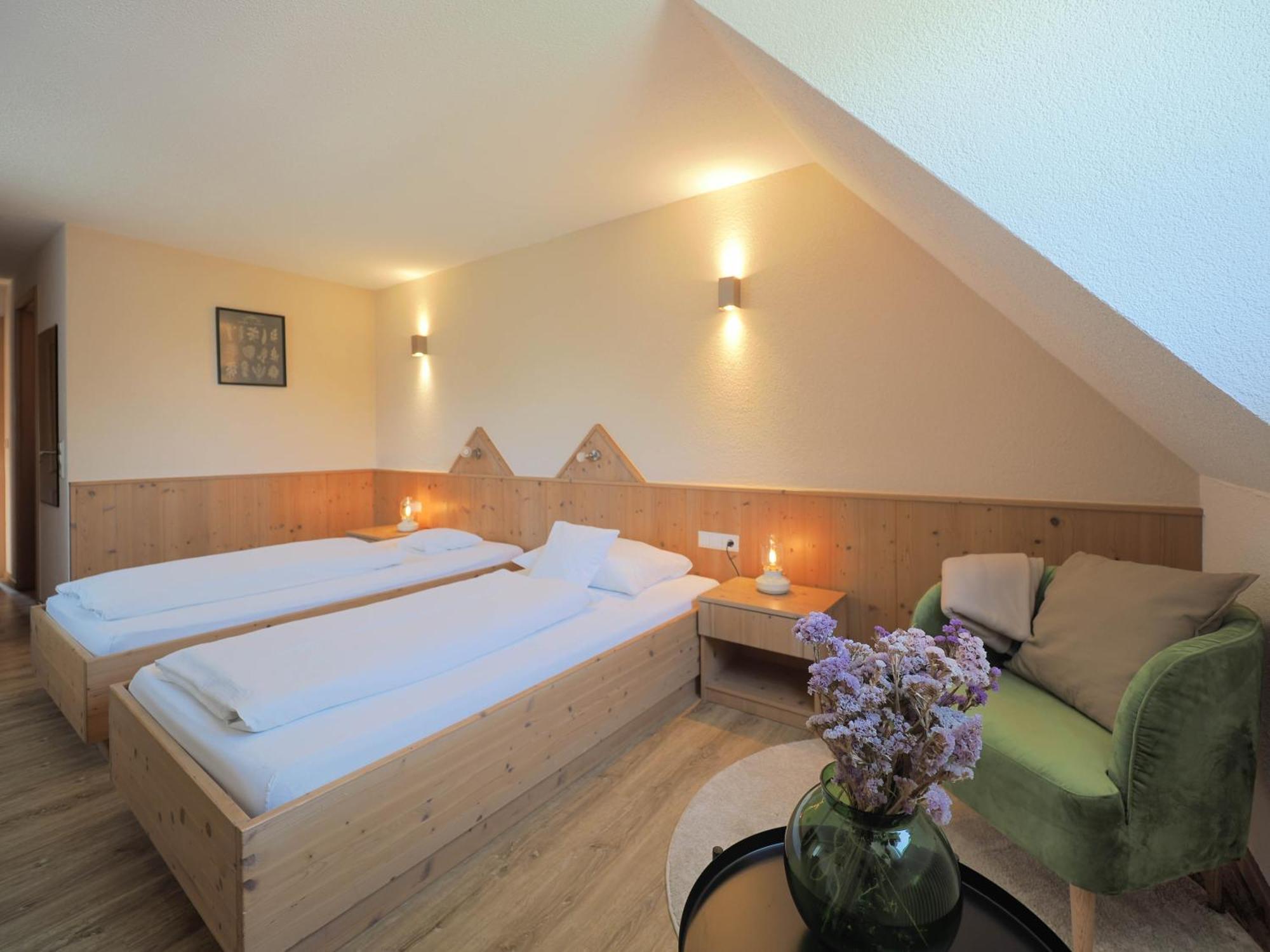 Landhotel Waldheim Pliezhausen Εξωτερικό φωτογραφία