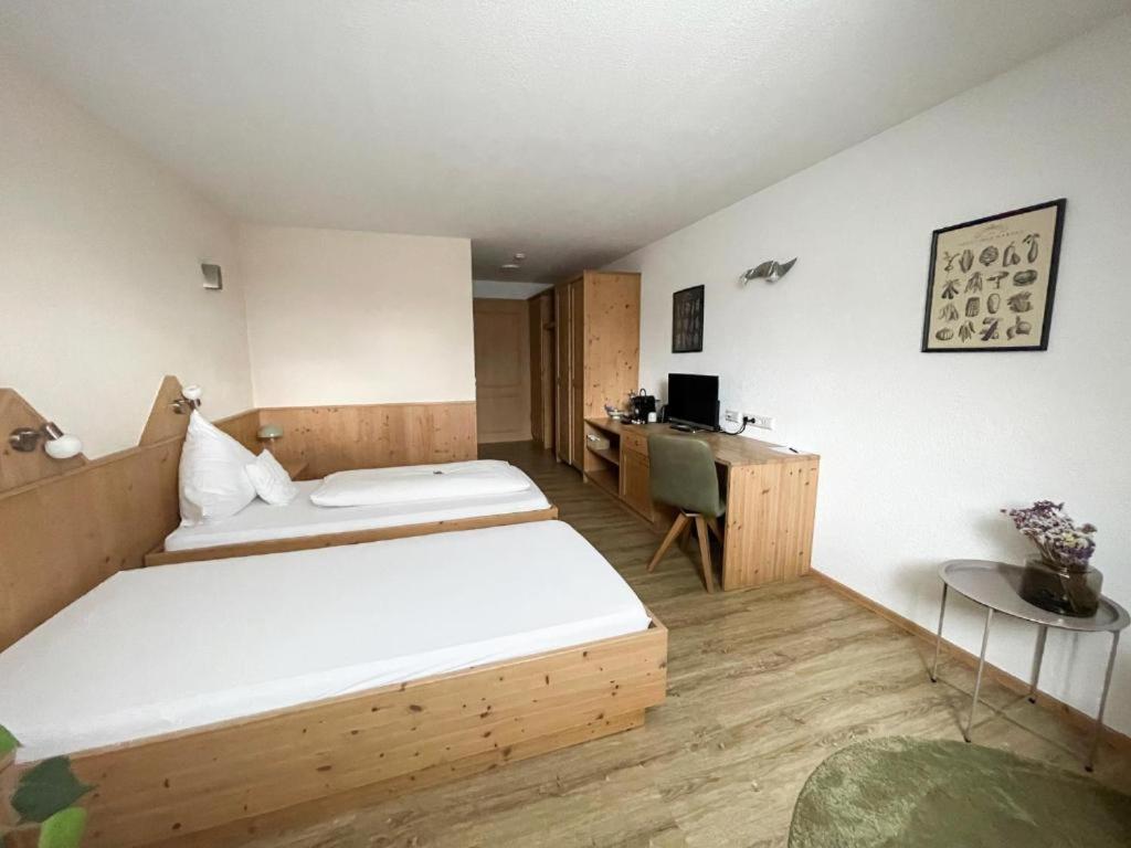 Landhotel Waldheim Pliezhausen Εξωτερικό φωτογραφία