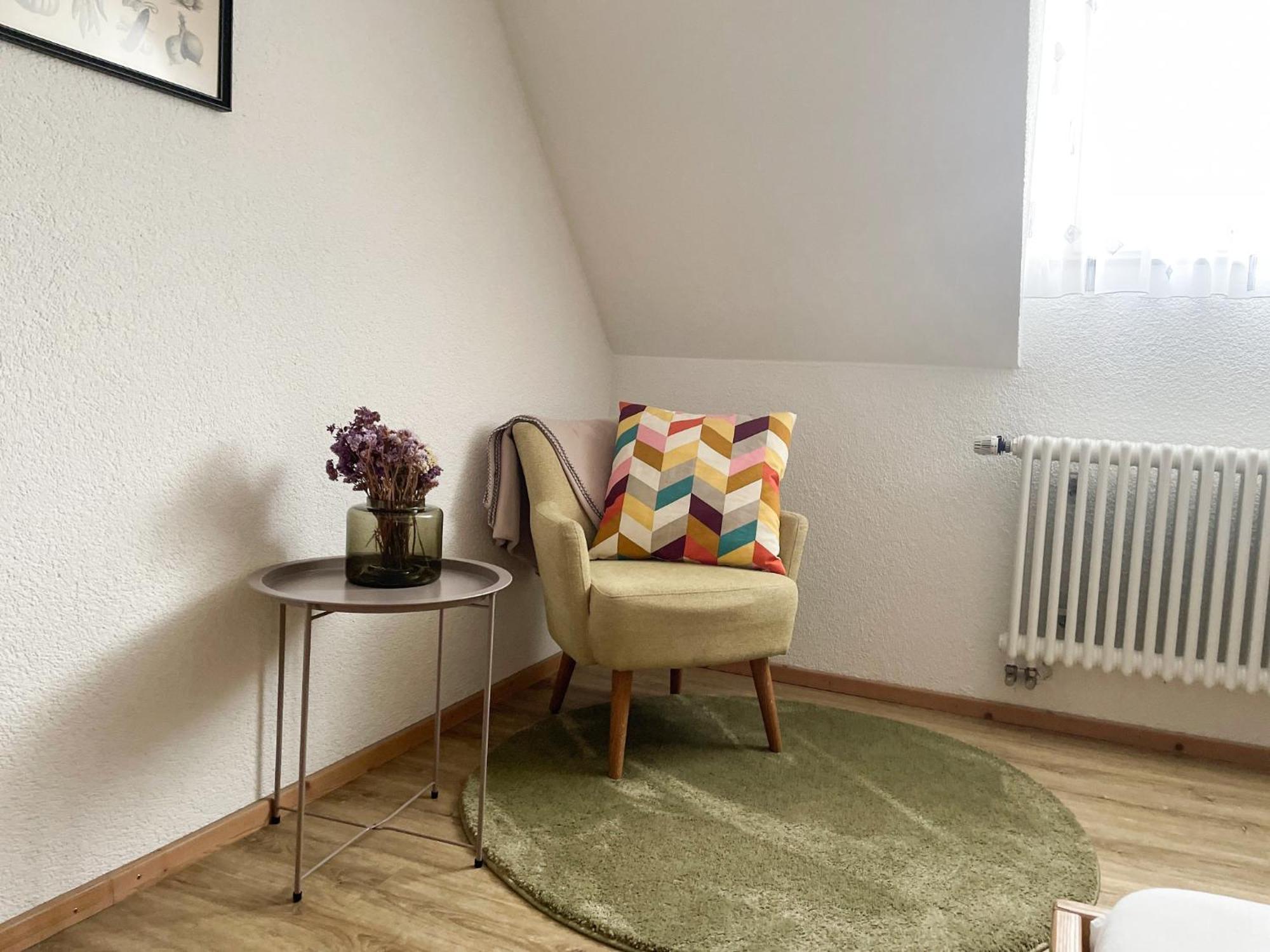 Landhotel Waldheim Pliezhausen Εξωτερικό φωτογραφία