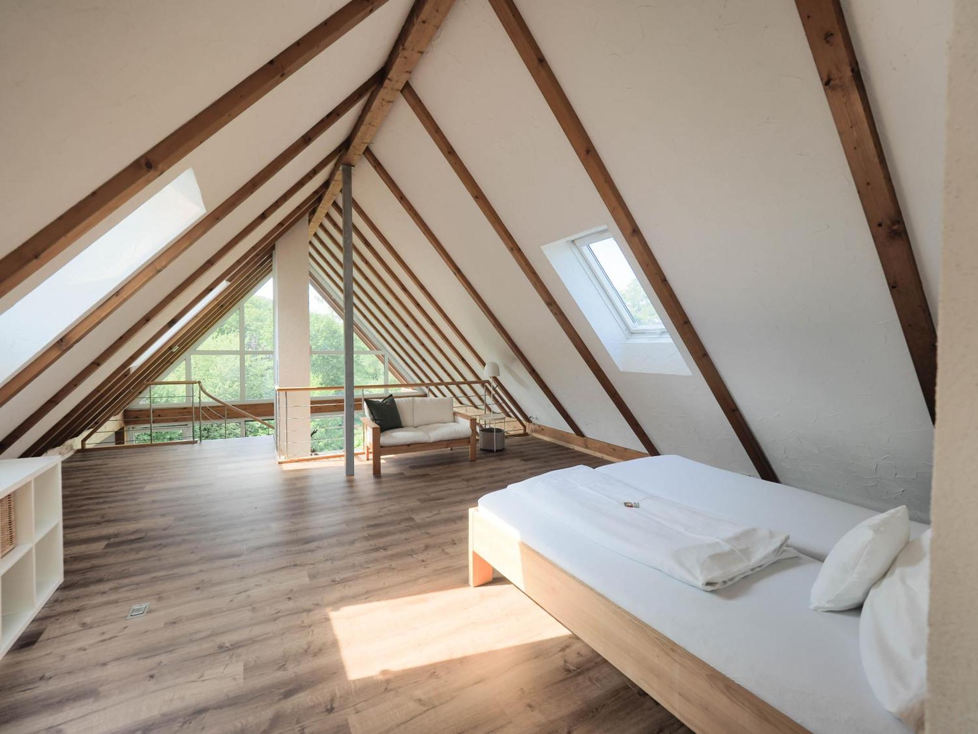 Landhotel Waldheim Pliezhausen Εξωτερικό φωτογραφία