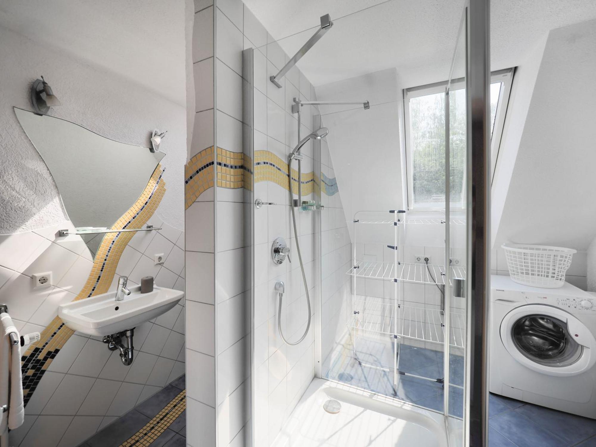 Landhotel Waldheim Pliezhausen Εξωτερικό φωτογραφία